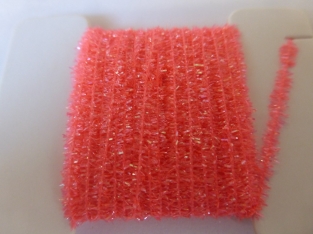 Micro Cactus  0,8 - 125 Fluo Red Card